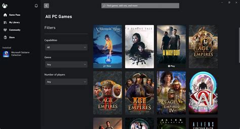 xbox game pass philippines|How to subscribe to Microsoft’s PC Game Pass in the Philippines.